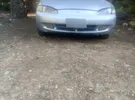 هيونداي ‏افانتي ‏Standard ‏1996
