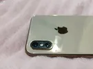 Apple ‏iPhone XS ‏256 GB ‏Gold