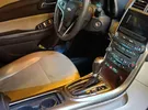 شيفروليه ماليبو LT 2013