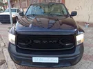 Dodge ‏Ram ‏Standard ‏2019