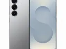 سامسونج ‏جالاكسي S25 ‏512 جيجابايت ‏أبيض