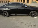 تويوتا ‏كامري ‏LE ‏2016