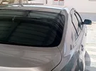 تويوتا ‏كامري ‏GLE ‏2008