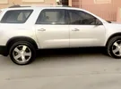 GMC ‏Acadia ‏Standard ‏2011