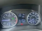 هيونداي ‏النترا ‏SE ‏2017
