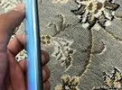 هواوي ‏Y9 ‏16 جيجابايت ‏بنفسجي