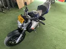 سوزوكي ‏GSX-R600 ‏2009 ‏250 - 499 سي سي