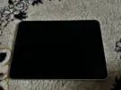 Apple ‏iPad Air 11 ‏256 GB ‏11.6 inch
