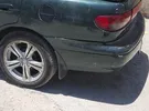 Kia ‏Other ‏1996
