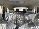 Kia ‏Sorento ‏LX ‏2018