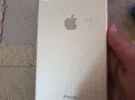 Apple ‏iPhone 7 Plus ‏32 GB ‏Pearl White