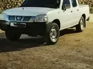 نيسان ‏داتسون ‏2003