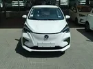 شانجان ‏E-ستار ‏2022