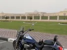 ياماها ‏V Star 950 tourer ‏2015 ‏750 - 999 سي سي