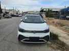 Volkswagen ID 6 ID.6 Crozz Pro 2022
