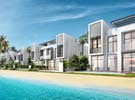Villa Direct on the sea Sharjah