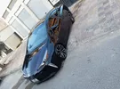 Toyota ‏Prius ‏Prius ‏2020