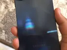 سامسونج ‏A06 ‏64 جيجابايت ‏أسود