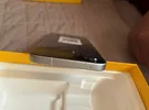 شاومي ‏أخرى ‏512 جيجابايت ‏فضي