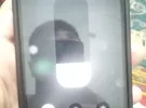 أبل ‏ايفون 11 برو ماكس ‏64 جيجابايت ‏أبيض