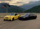 BMW ‏3 Series ‏325 ‏2011