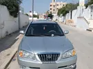 هيونداي ‏افانتي ‏Limited ‏2005