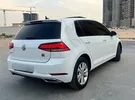Volkswagen ‏Golf ‏Golf ‏2020