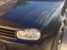 فولكسفاغن ‏جولف ‏Golf ‏2003