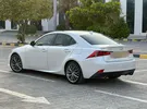 Lexus ‏IS ‏IS 200 ‏2016