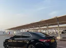 Toyota ‏Camry ‏SE ‏2018