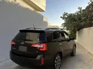 Kia Sorento EX 2015