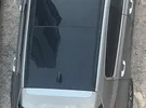 Kia ‏K3 ‏EX ‏2019