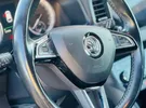 سكودا ‏كاروك ‏Sportline ‏2019