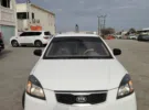 كيا ‏ريو ‏Standard ‏2012
