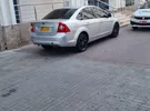 فورد ‏فوكس ‏Standard ‏2009