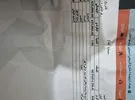 شاومي ‏باد 6 ‏256 جيجابايت ‏12.2 انش