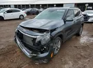 Kia ‏Seltos ‏S ‏2021