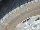 تويوتا ‏برادو ‏TXL ‏2020
