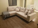 Full set Sofa for sale
