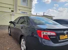 Toyota ‏Camry ‏SE ‏2013