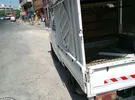 هيونداي ‏H 100 ‏1995