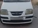 هيونداي ‏اتوس ‏2006
