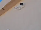 سامسونج ‏جالاكسي A14 ‏64 جيجابايت ‏أسود