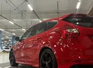 Ford ‏Focus ‏ST ‏2013