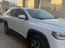 GMC Acadia SLE 2023