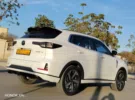 Changan ‏UNI-S ‏2025