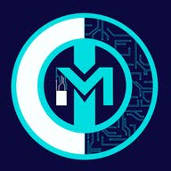 MobPcom متجر