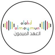 Baseus Om متجر