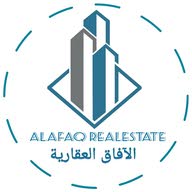 شركة الآفاق العقارية متجر