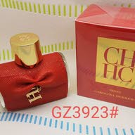 موقع 1 لبيع العطور عطور رجالي للبيع اشهر الماركات عود
